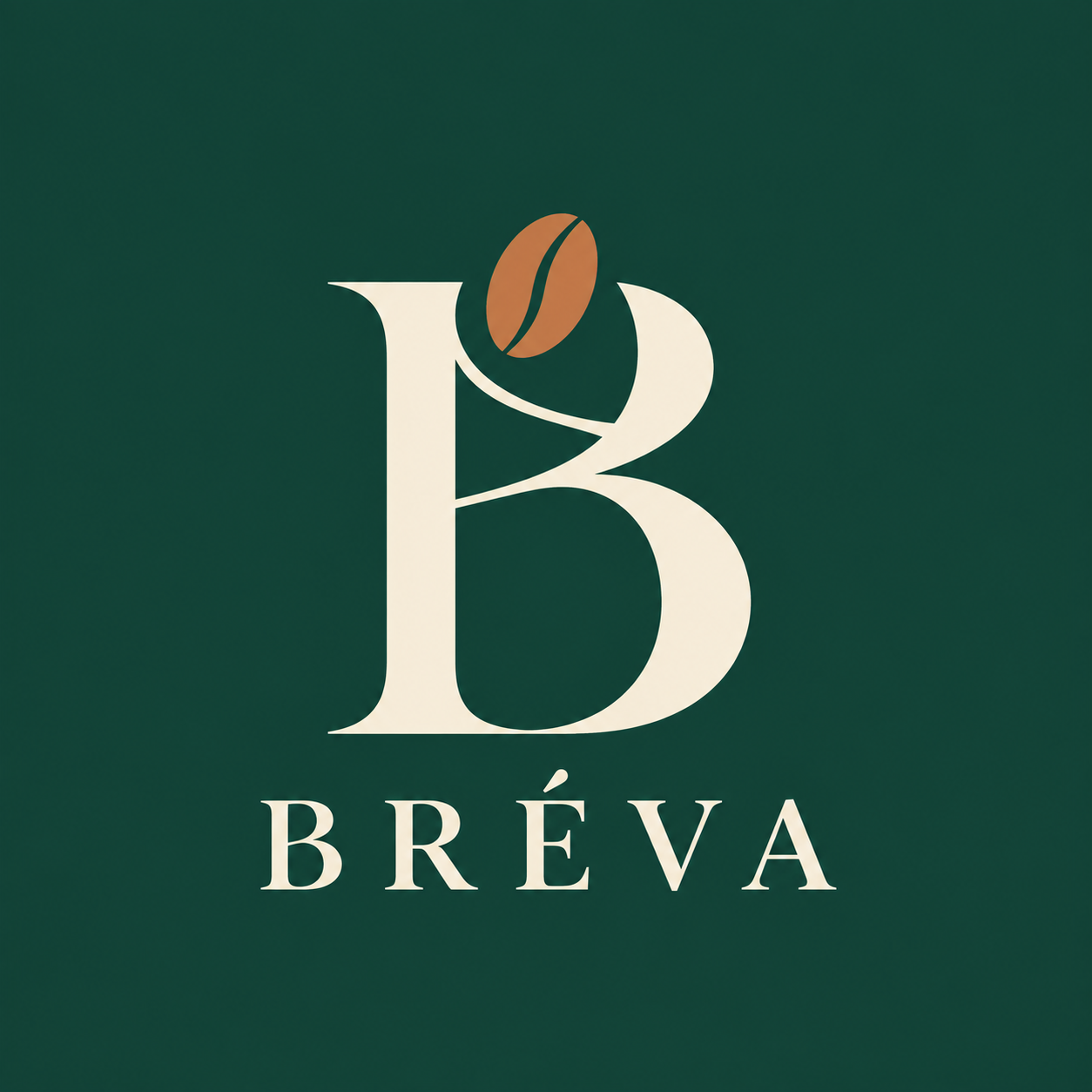 BRÉVA